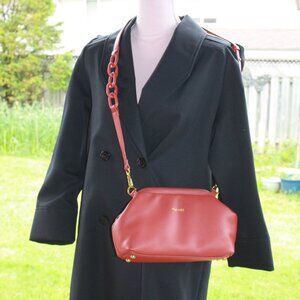 Pixie Mood Bubbly Clutch